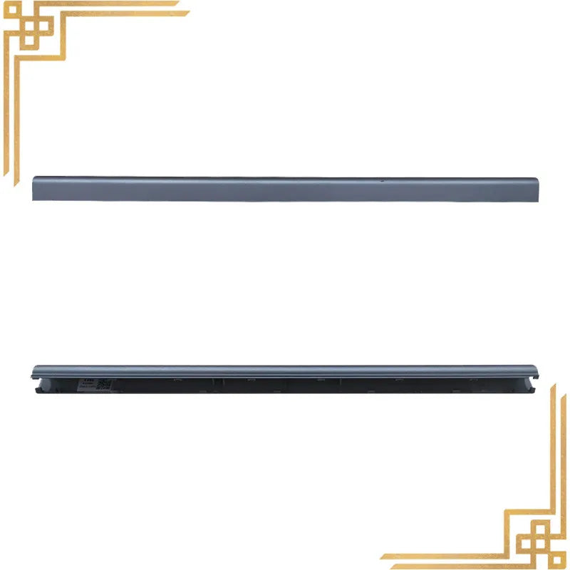 Cover Case for Thinkbook 14 G4 + G5 + IAP 2022 LCD Back top back cover bezel frame bottom cover hinge upper palmrest Shell Lenovo laptop repair parts
