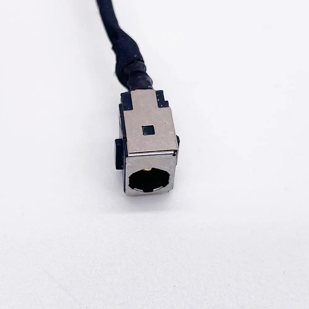 For Lenovo IdeaPad Z580 Z580A Z585 G580 G585 G480 G485 Laptop DC Power Jack DC-IN Charging Flex Cable DC30100E00 Lenovo laptop repair parts