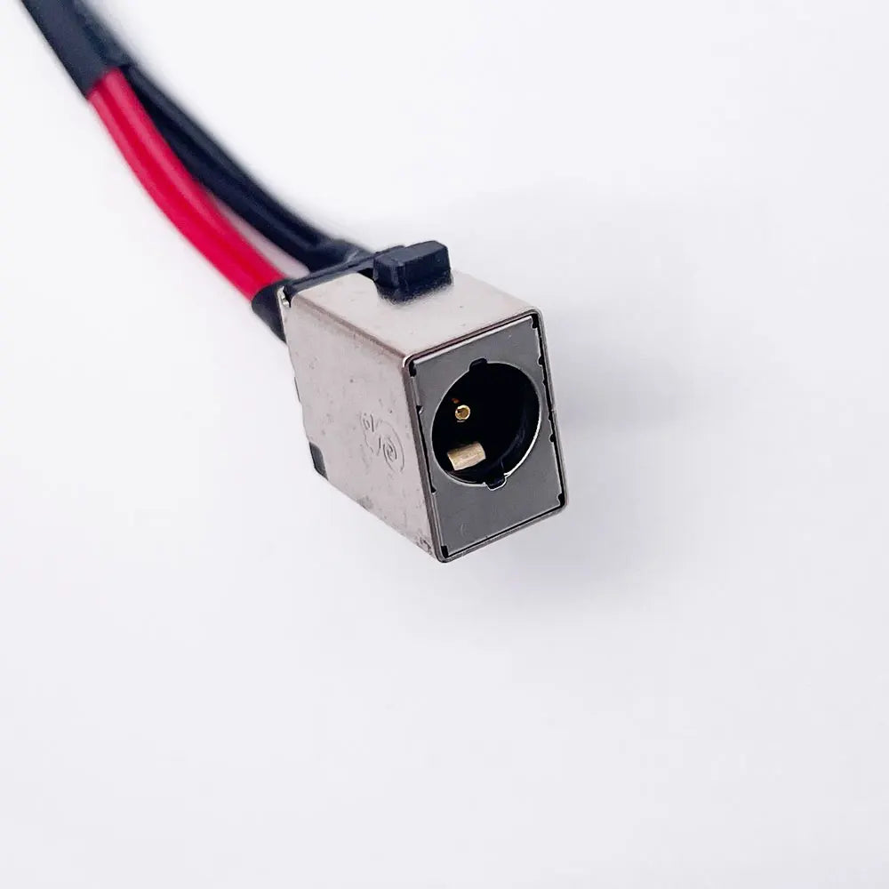 OEM For Acer E5-522 E5-532 E5-552 E5-573 E5-574 E5-575G E5-774 E5-411 TMTX50 N15Q1 Laptop Power Jack DC-IN Charging Flex Cable Acer laptop repair parts