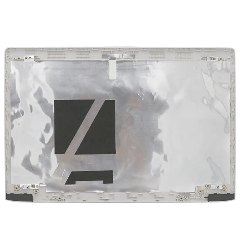 Cover case for HP 446 440 G5 ZHAN66 Pro G1 HSN-Q04C lcd back housing bezel frame upper topcase palmrest buttom hinge shell HP laptop repair parts