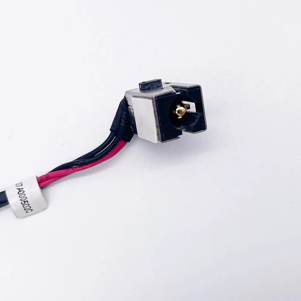 OEM For ASUS K53E X53U X53B A53U A53B K53U K53T X43U X43B K43T K43B K43U A43U A43B Laptop Power Jack DC-IN Charging Flex Cable ASUS laptop repair parts