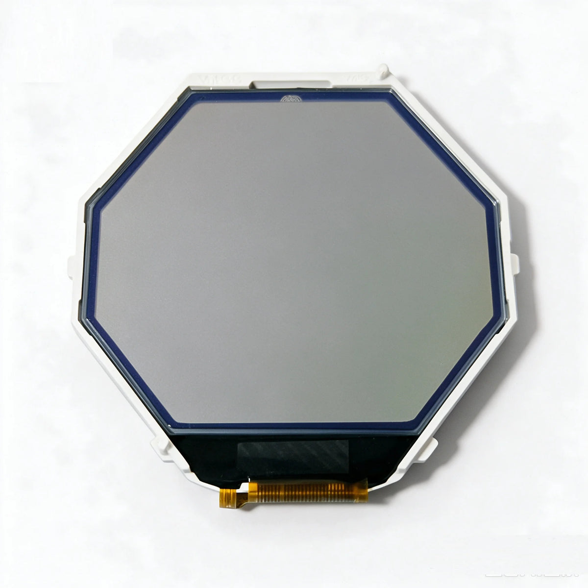 TSE8G0767FPC-A4-E LCD Display For Suunto Ambit 1 Ambit 2 Ambit 3 Screen Repair Parts Other Brand tablet repair parts
