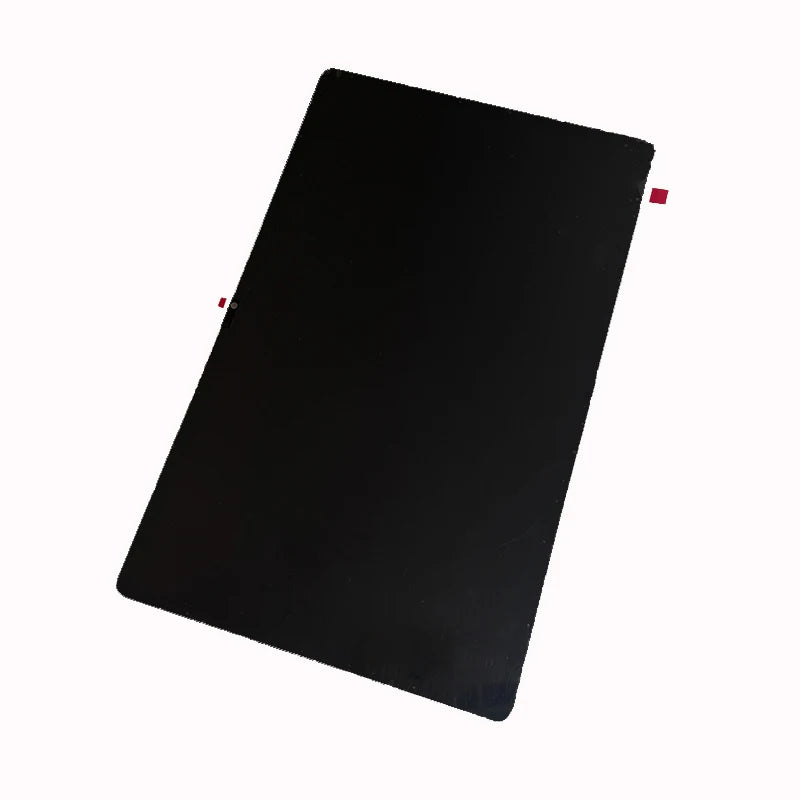 11.5" LCD For Realme Pad 2 RMP2204 LCD Display Touch Screen Digitizer Glass Assembly Repair Parts Realme Tablet repair parts