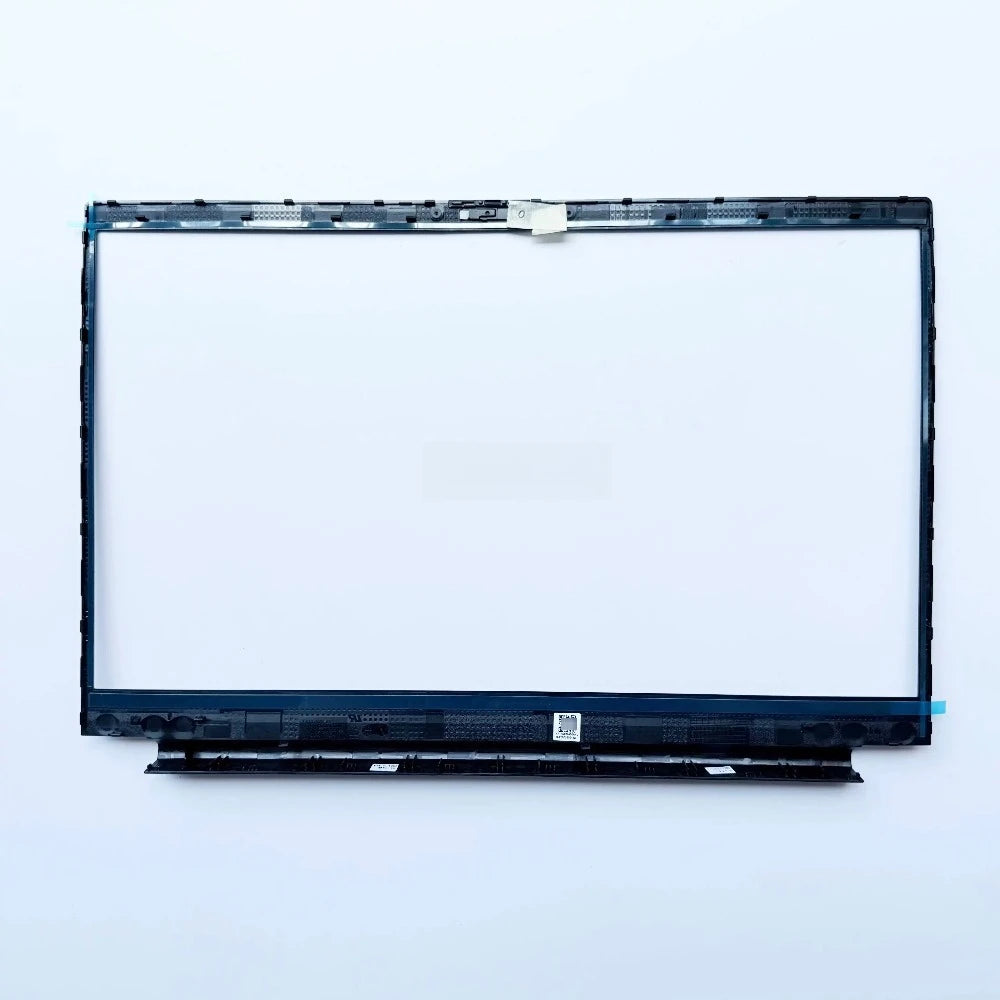 LCD Front Bezel For Thinkpad E14 Gen 2 Gen 3 IR RGB 5B30S73484 5B30S73485 B case trim frame Cover shell Lenovo laptop repair parts