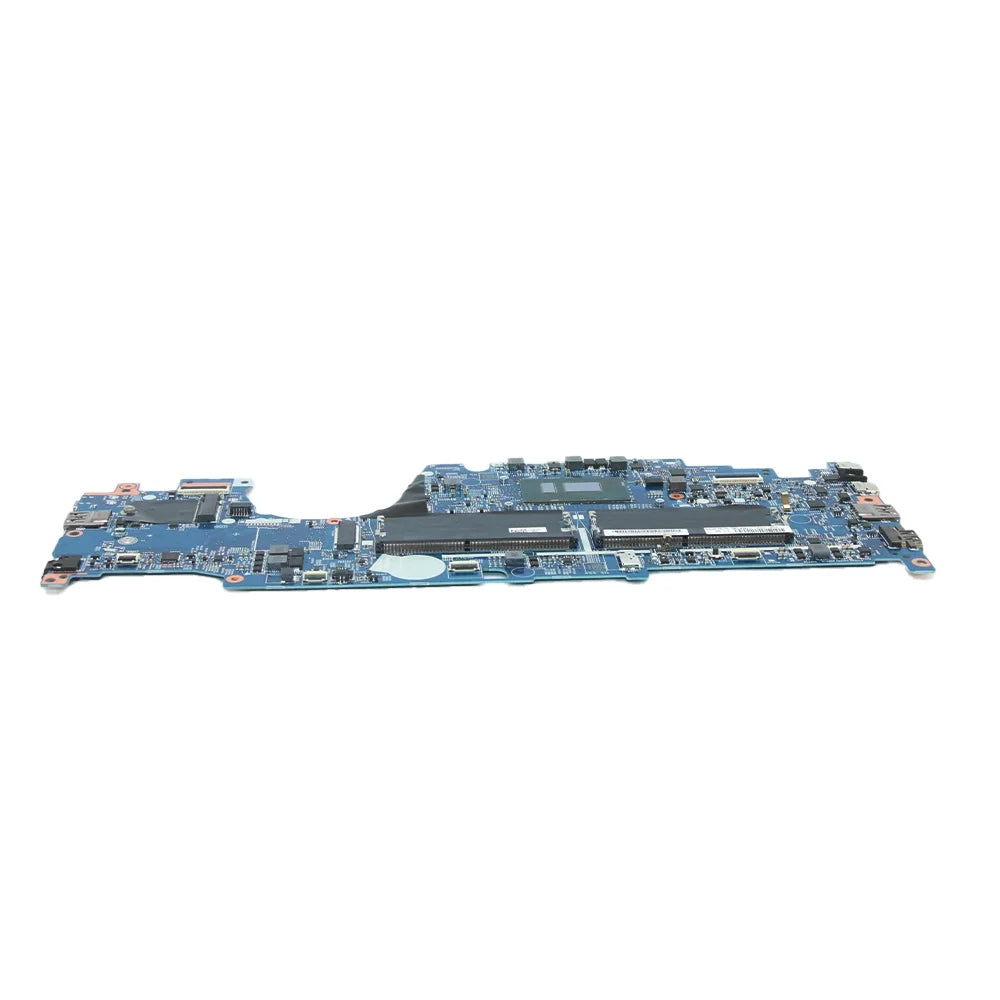 Laptop Motherboard 17821-2M For Lenovo ThinkPad L380 S2 With CPU i3-8130U i5-8250U i5-7200U 100%Tested Lenovo laptop repair parts