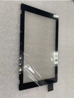 Original New LCD for Switch NS Console LCD Display + Touch Screen Replacement Game console repair parts