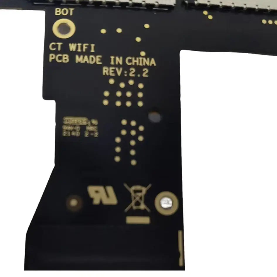 Motherboard for Microsoft surface pro8 1983 11th GEN11 G11 generation i5 i7 CPU 8G 16G system board mai nboard