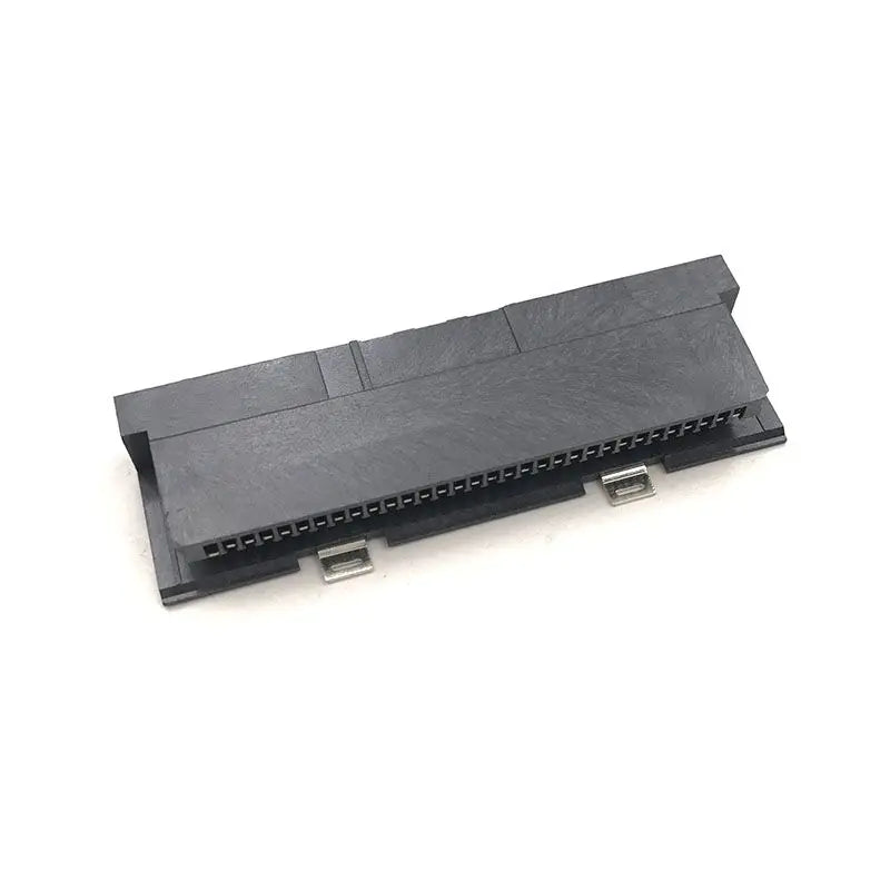 1PC For NDS NDSL Socket Slot 32Pin Game Cartridge Card Slot Connector Reader For GBA Console Game console repair parts