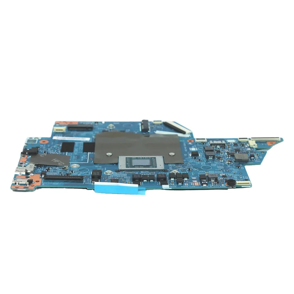 Laptop Motherboard For Lenovo IdeaPad Flex 5-14ALC05 203021-1 CPU R3 5300U R5 5500U R7 5700U RAM 4G/8G/16G 5B21B84832 5B21B84830 Lenovo laptop repair parts