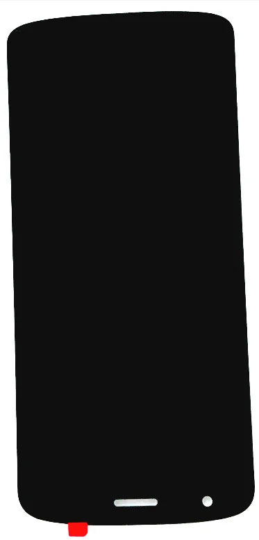 New Original For ZEBRA TC22 TC27 LCD Display + Touch Screen Replacement For zebra tc 27 tc 22 lcd Full Screen Dispaly Assembly Other Brand Phone repair parts