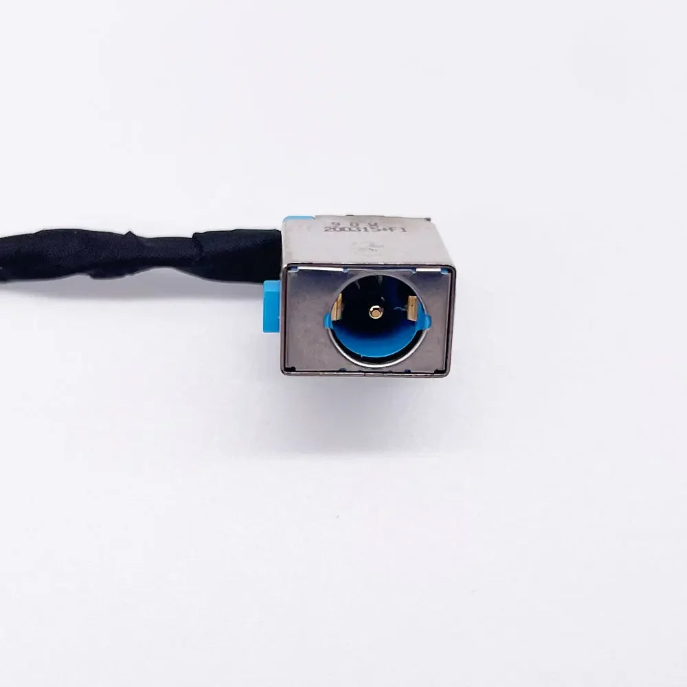 For Acer Aspire TimelineX 5830 5830G 5830T 5830TG 4830 4830G 4830T 4830TG 5250 Laptop DC Power Jack DC-IN Charging Flex Cable Acer laptop repair parts