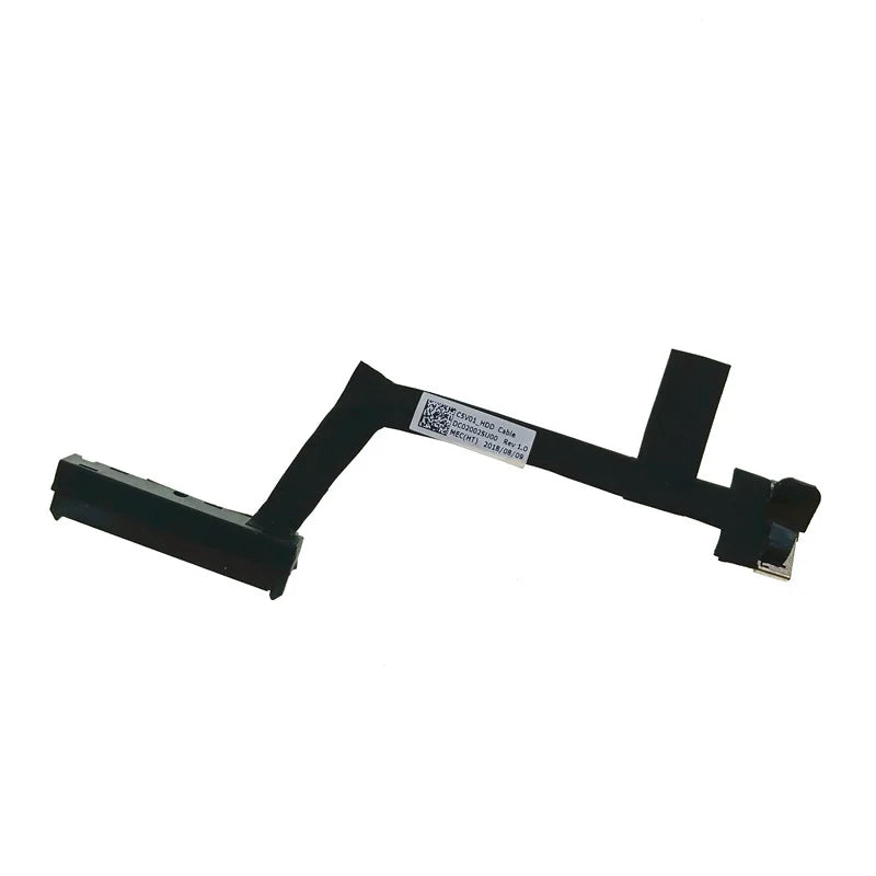NEW Original HDD Cable Hard Drive Connector For Acer Aspire 5 6 A515 A515-51G A715 A615 A615-51G N17C4 50.GP4N2.004 DC02002SU00Acer laptop repair parts