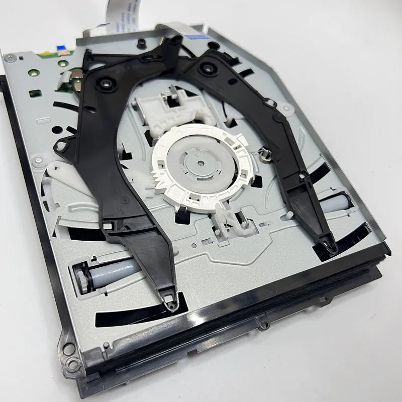 PS4 New 1200 Optical Drive PS4 1200 Optical Drive Third Generation Accessories Original 1200 Optical Drive Game console repair parts