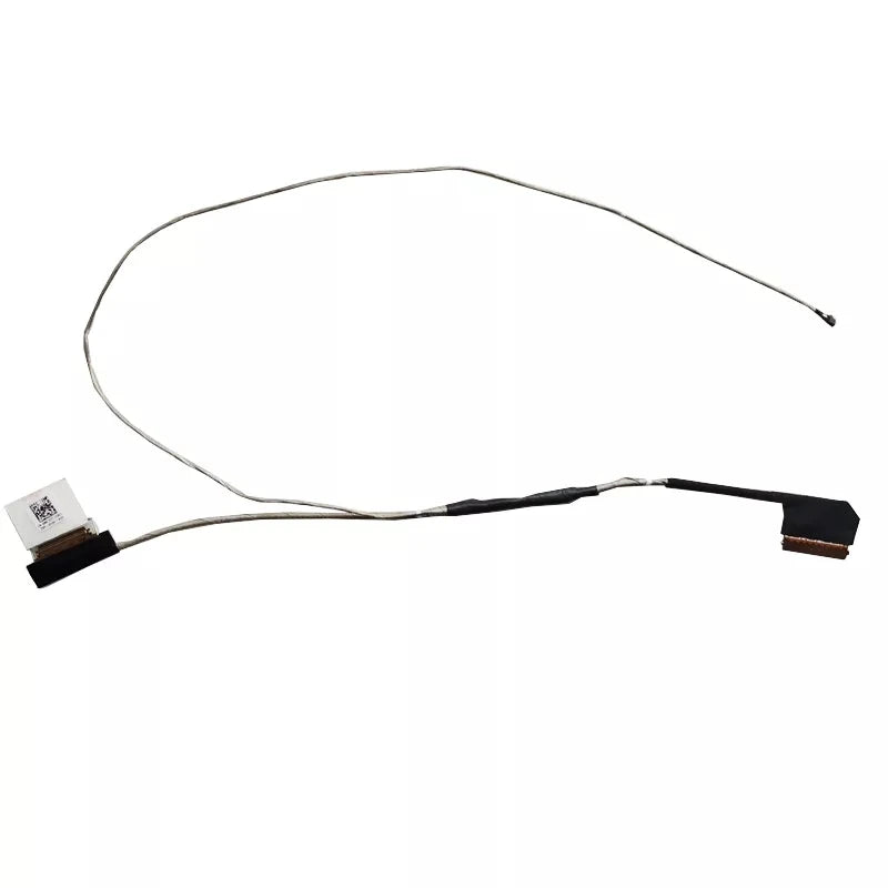 New Original Laptop LCD Cable For DELL INSPIRON 15-5000 5558 3558 5555 Vostro15 3558 V3558 V3559 0MC2TT DC020024C00 Dell laptop repair parts
