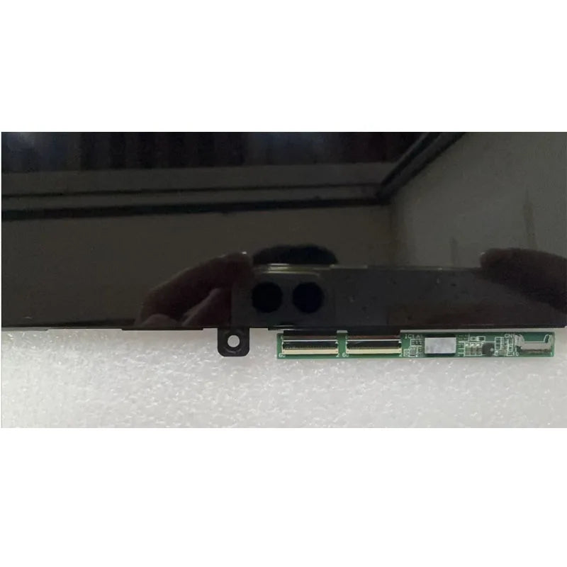 14 Inch Touch Screen For Lenovo IdeaPad Flex 5 14IAU7 14ALC7 14ABR8 14IRU8 82R7 82R9 82XX 82Y0 LCD Display Digitizer Assembly Lenovo laptop repair parts