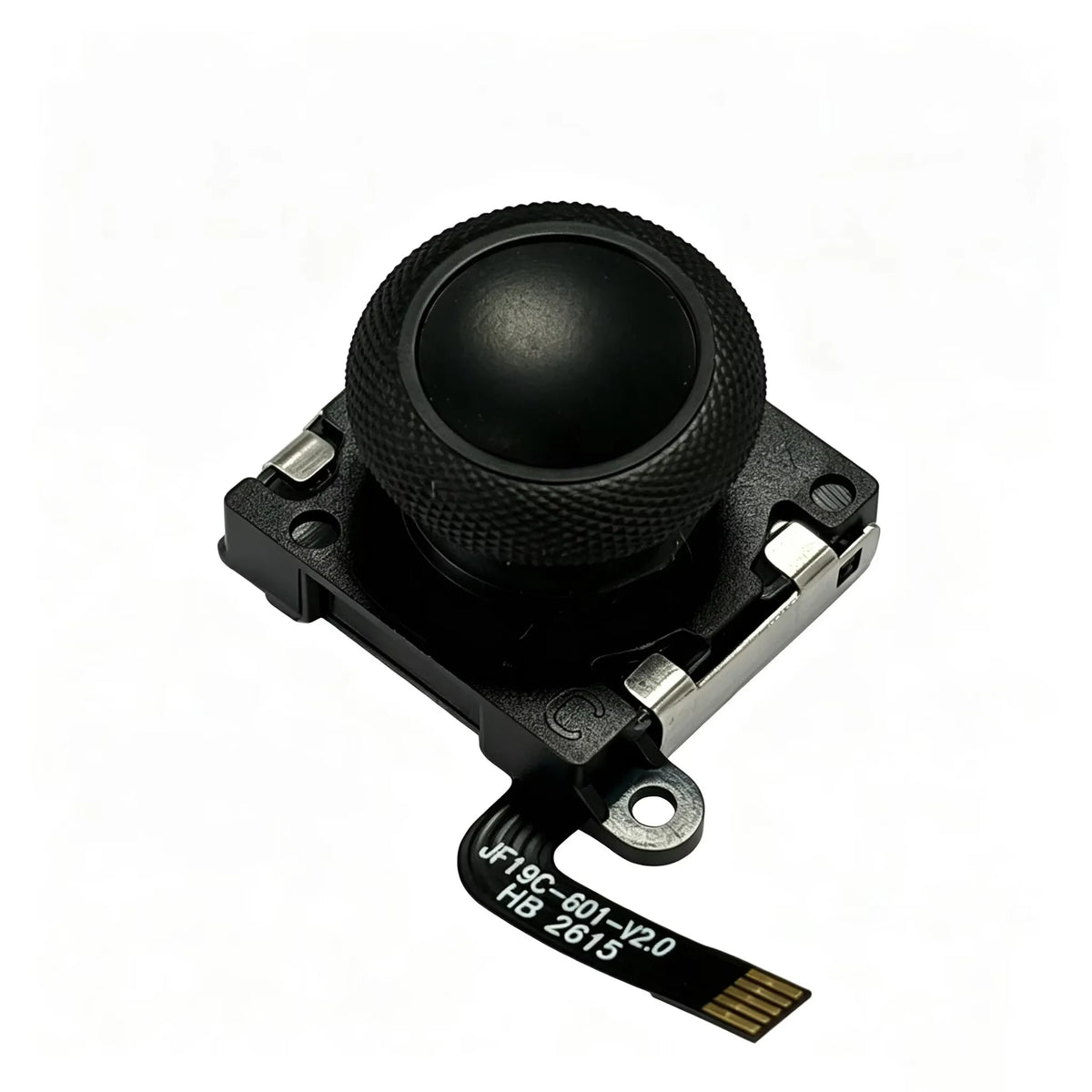 10/20PCS Hall Effect TMR Joystick for NS Switch Joycon OLED Lite Controller 3D Analog Joystick Thumb Sticks Game console repair parts