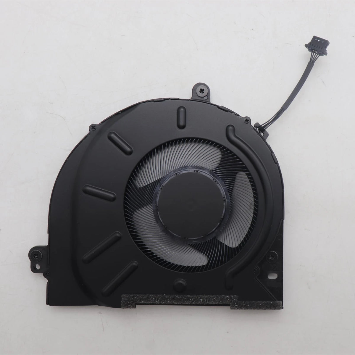 New Original Laptop For Lenovo Thinkpad L14 Gen3 /Gen4 L15 Gen3/4 C14 Gen 1 Chromebook Cooling Fan FRU PN:5F10Z58246/7/8 Lenovo laptop repair parts
