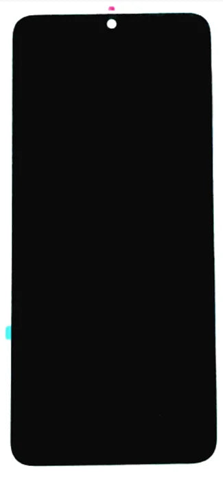 Original 6.88"HD 90Hz Android 15 For Oukitel C59 PRO LCD Display Screen Touch Panel Digitizer For Oukitel C59 C60 PRO LCD Sesnor Other brand Phone repair parts