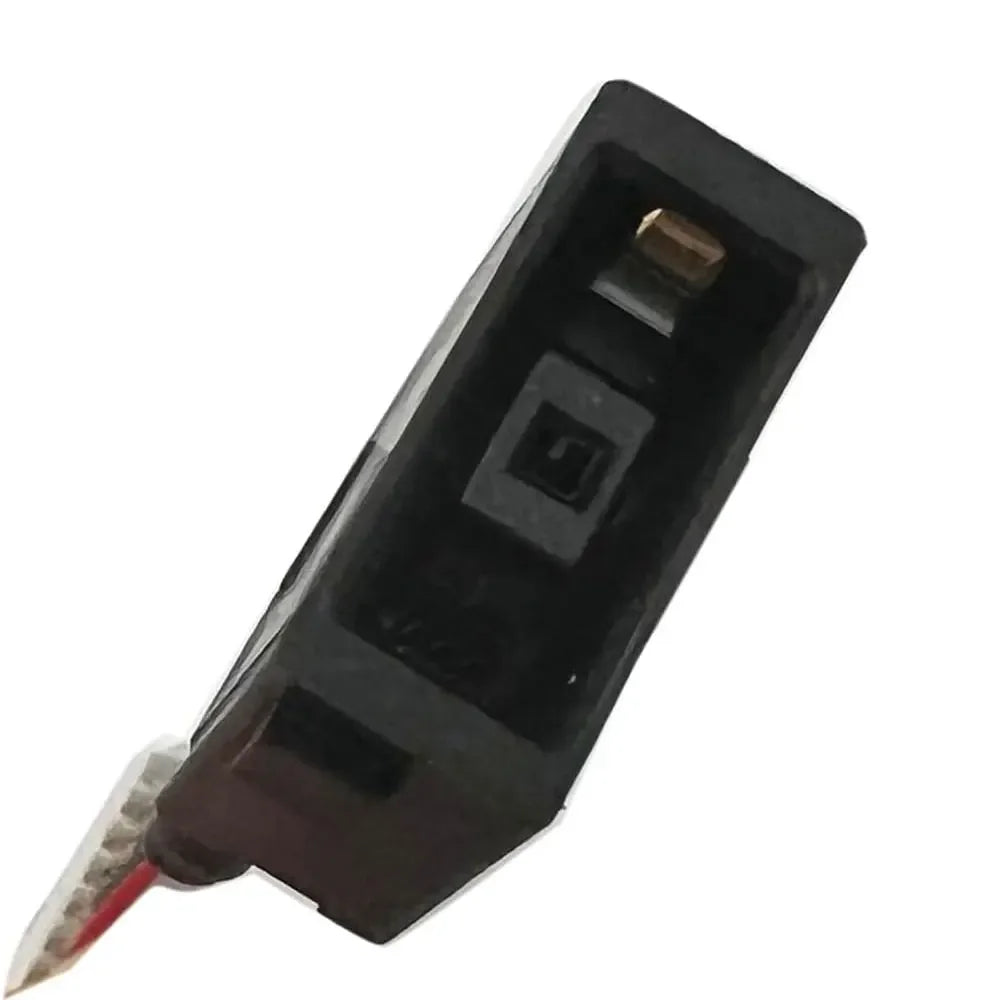 For Lenovo IdeaPad 5 Pro 16 ACH IAH ARH 16ACH6 16ARH7 16IAH7 Laptop DC Power Connector Jack DC-IN Charging Flex Cable 5C10S30255Lenovo laptop repair parts