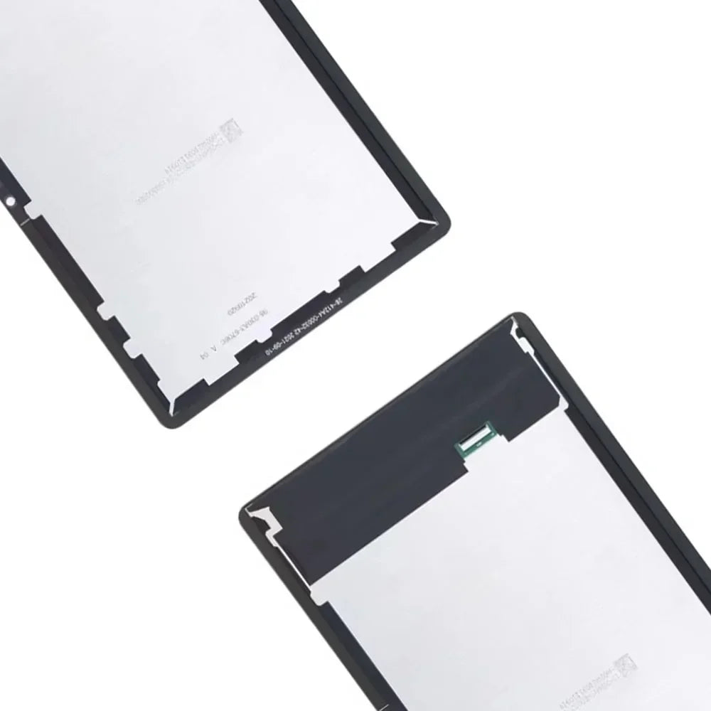 For OPPO Pad Air Screen For OPPO OPD2102 OPD2102A X21N2 LCD Display Touch Screen Digitizer Assembly Tablet repair parts