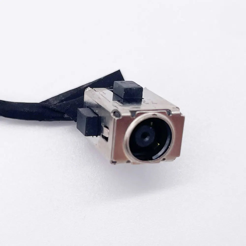 OEM For ASUS ROG FA706 FA706IU FX706 FA506 FX506 FA506IH FA506II FA506IU FA506IV Laptop DC Power Jack DC-IN Charging Flex Cable ASUS laptop repair parts