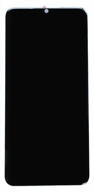 100% Original 6.3" For Umidigi A5 Pro LCD Display Touch Screen Assembly 100%Tested For A 5 a5pro Smartphones Repair Parts+Tools Other brand Phone repair parts