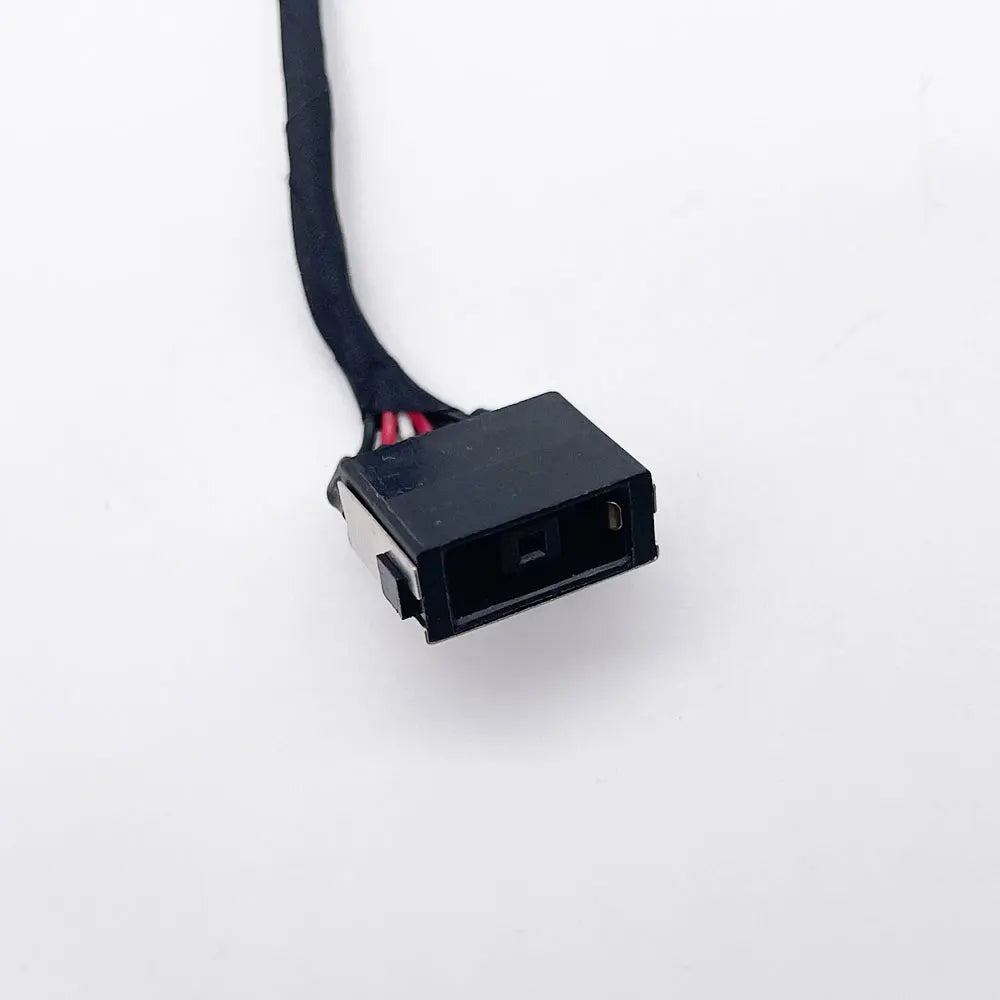 For Lenovo Legion Y520-15 Y520-15IKB Y520-15IKBN R720-15 R720-15IKB R720-15IKBN Laptop DC Power Jack DC-IN Charging Flex Cable Lenovo laptop repair parts