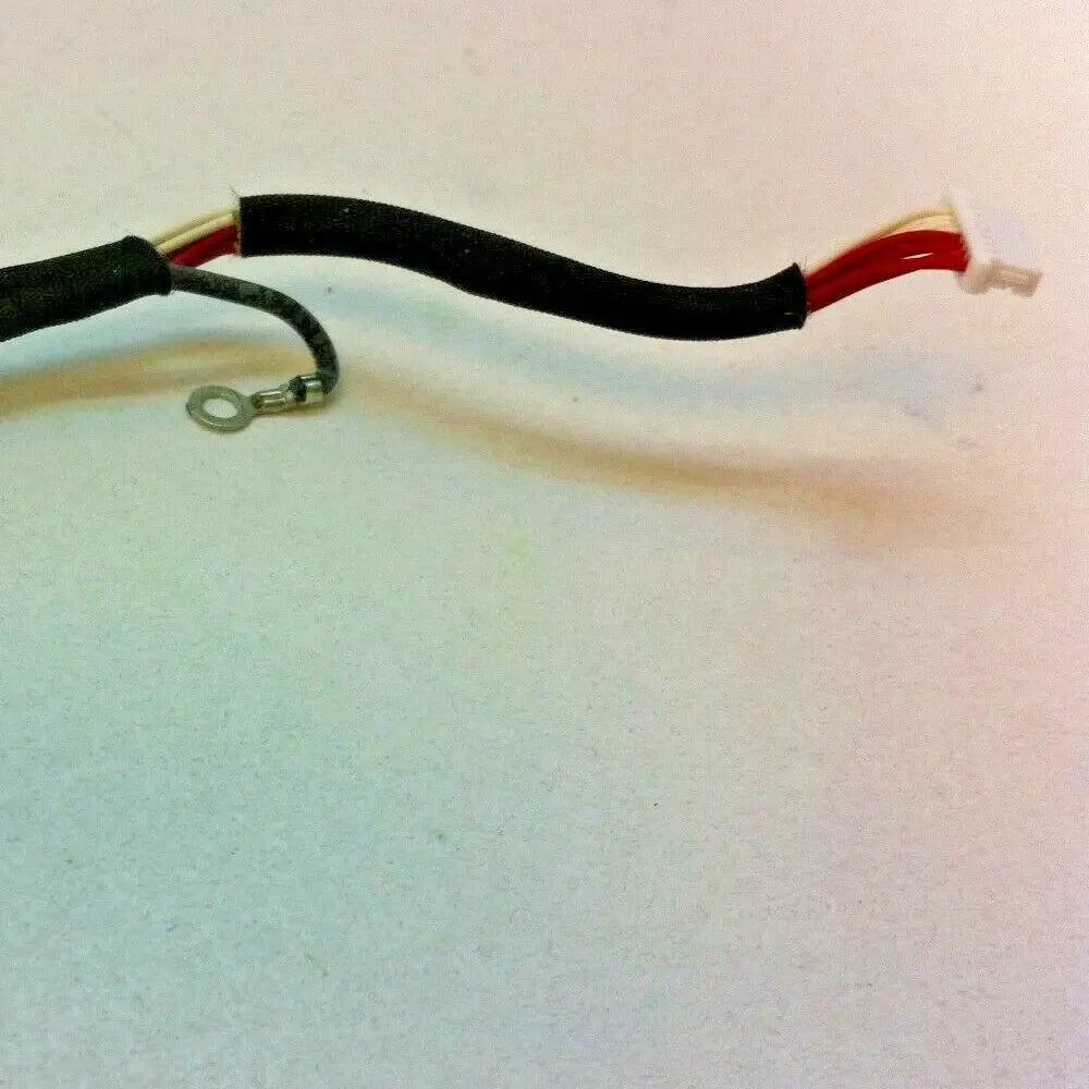 For Sony VGN-SZ PCG-6Q1T PCG-6N3L PCG-6W2T PCG-6J1L PCG-6J1M PCG-6J2L 6J2M Laptop DC-IN Charging Port DC Power Connector Jack Sony laptop repair parts