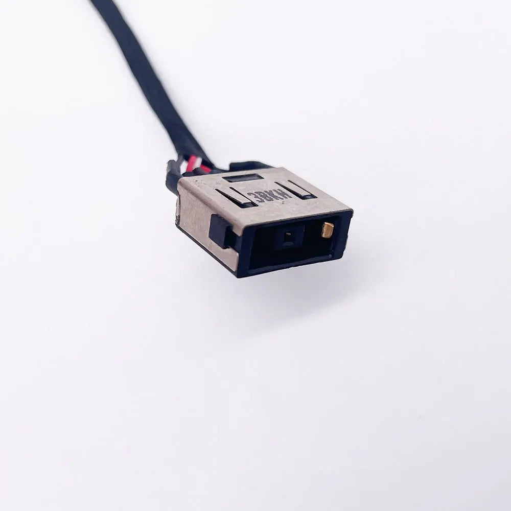 For Lenovo ThinkPad T440 T450 T460 T470 T440S T440P T450S T460P T470P Laptop DC Power Jack DC-IN Charging Flex Cable 04X5443Lenovo laptop repair parts