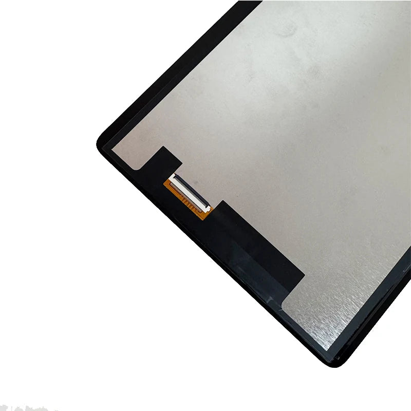 10.1" LCD For Blackview Tab60 Pro LCD Tab60 Wifi LCD Display Digitizer Touch Screen Assembly Replacement Repair Parts Other Brand tablet repair parts