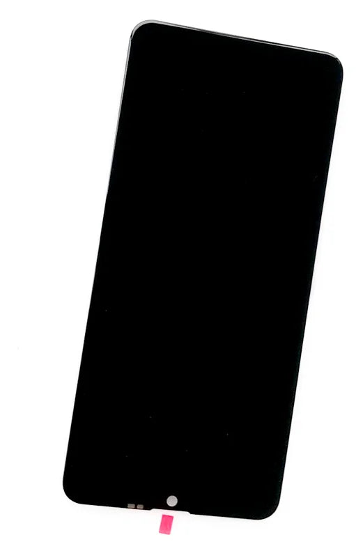 6.49" For Umidigi A7 LCD Display + Touch Screen Digitizer Assembly 100% Tested For UMIDIGI A7 LCD Display Parts Umidigi phone repair parts