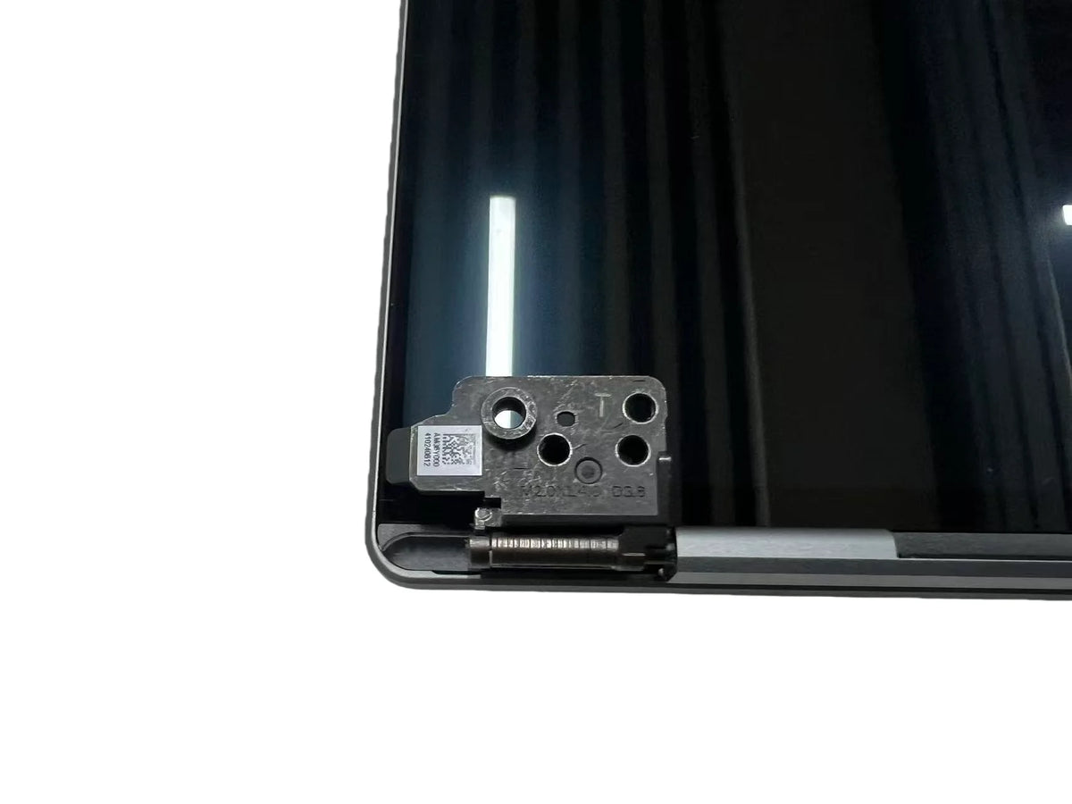 13 Inch laptop Screen For Lenovo ThinkBook 13x G4 IMH 21KR Digitizer Replacement Dispaly Hinge Assembly 2880X1920 Lenovo laptop repair parts
