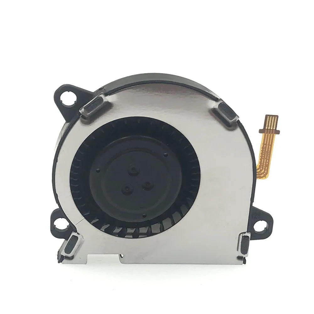 For Nintendo NS2 Internal Cooling Fan Replacement For Switch NS Lite OLED Console Repair Parts Game console repair parts