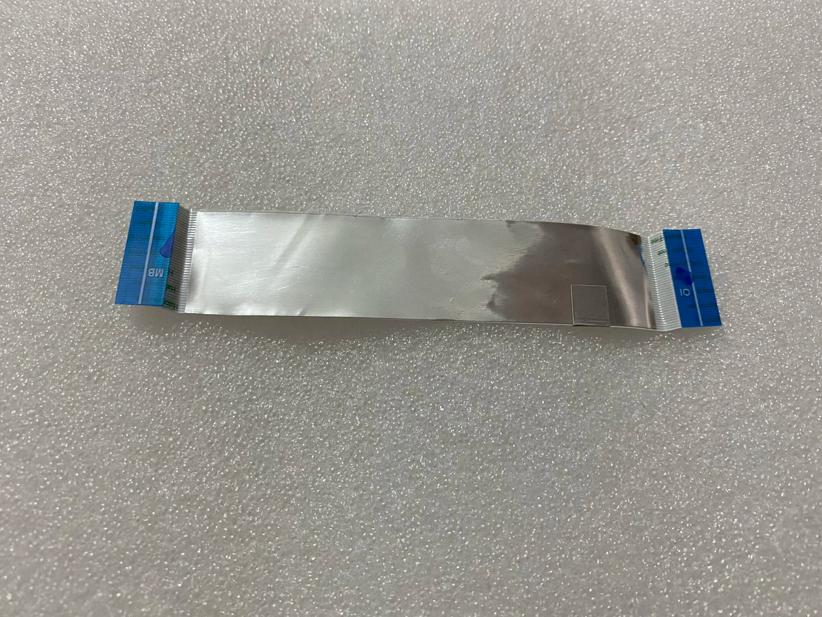 For Asus F509M X409FB X509JA_IO USB board daughterboard charging IO board Audio Board Cable Asus laptop repair parts