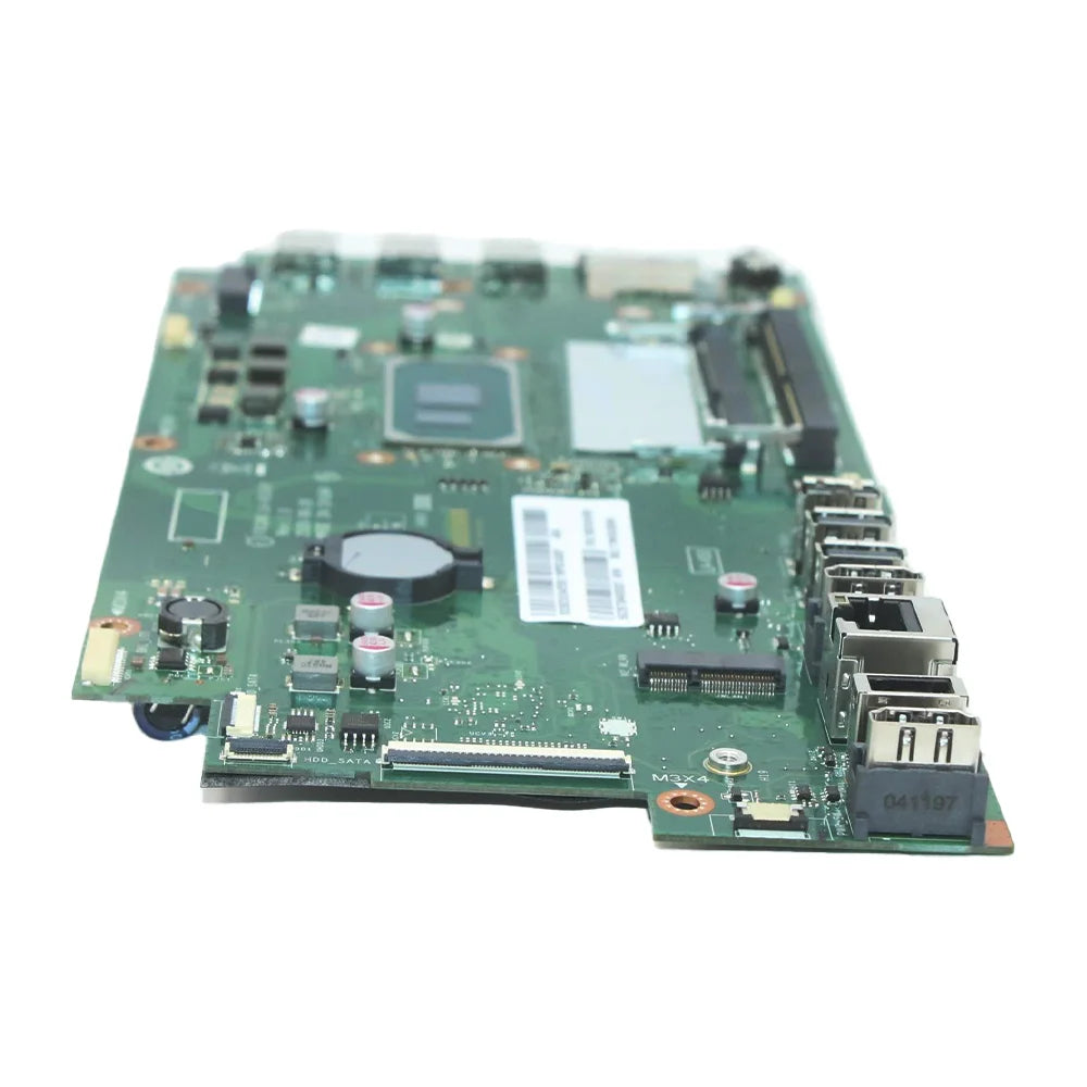 Laptop Motherboard For Lenovo V30a-24IIL V30a-22IIL LA-K531P With CPU i3-1005G1 i5-1035G1 i7-1065G7 FRU 5B20U54557 5B20U54558 Lenovo laptop repair parts