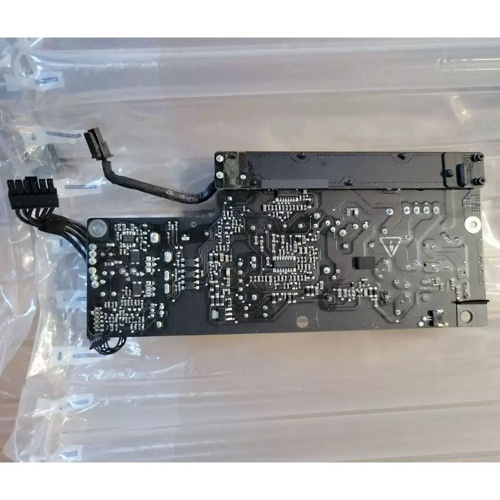 OEM Replacement PSU A1418 Power Supply 185W for iMac 21.5" A1418 A2116 ME087 AIO POWER SUPPLY Connector Board APA007 ADP-185BFT iMac repair parts