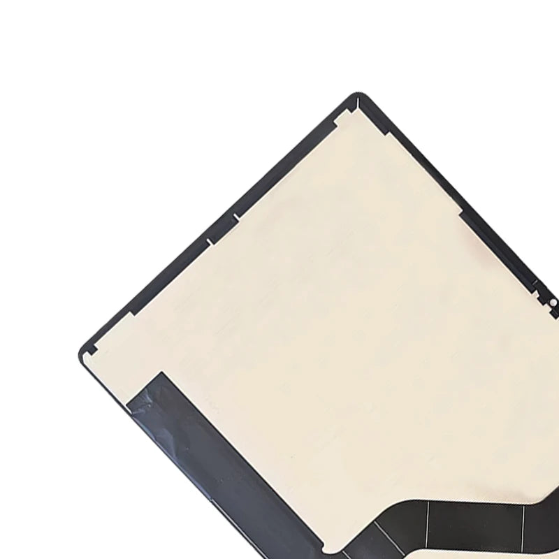 8.7" OEM LCD Display Screen For Huawei MatePad Air (2024) Assembly Touch Outer Glass Digitizer Replace Tablet repair parts