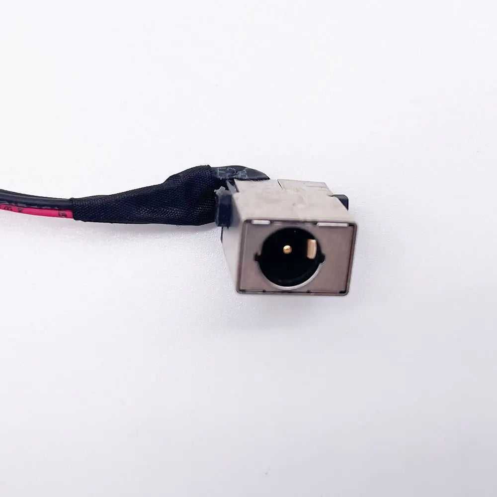 OEM For Acer Aspire ES1-523 ES1-524 ES1-533 ES1-572 ES1-732 N16C1 Extensa EX2540 Laptop DC Power Jack DC-IN Charging Flex Cable Acer laptop repair parts