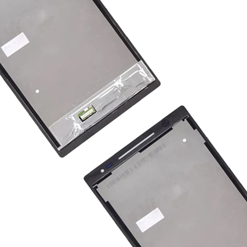 For ASUS ZenPad 8.0 Z380 Z380C Z380M Z380KL Z380CA P022 P024 P00A LCD Display Touch Screen Panel Digitizer Assembly Tablet repair parts