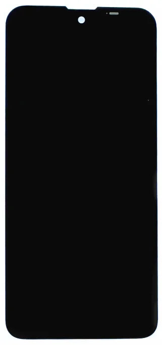 6.1" Original For BLACKVIEW BV7200 LCD Display+Touch Screen Digitizer Replacement For Blackview BV7200 LCD Screen Sensor Repair Blackview phone repair parts