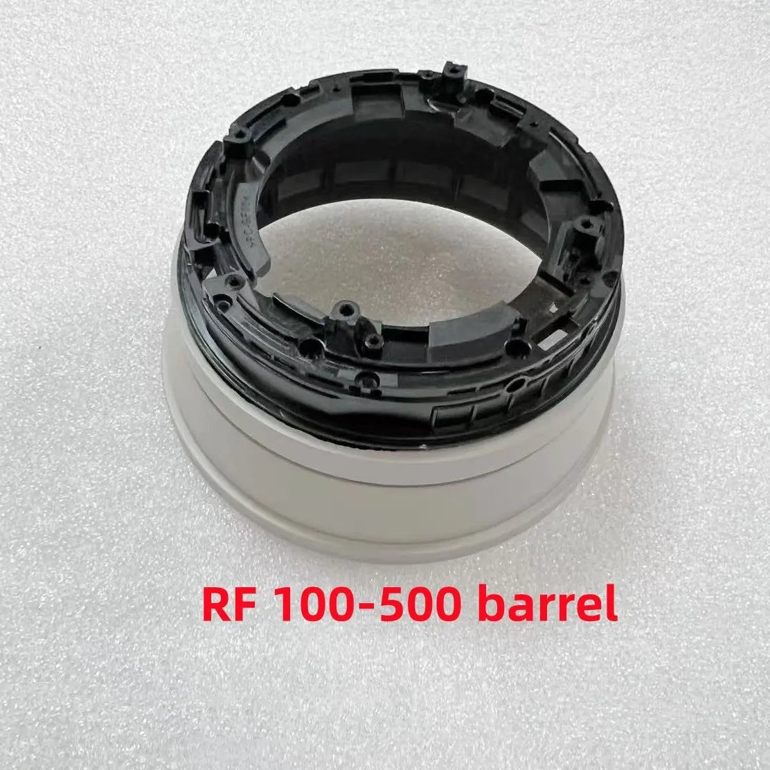 New Original Lens UV Ring Tube Repair Part for Canon RF 100-500mm 4.5-7.1L IS USM Lens UV Digital Camera repair parts