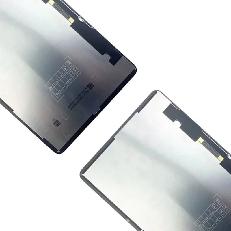 12.1" For Vivo iQOO Pad PA2375 LCD Display Touch Screen Digitizer Assembly Replacement Tools Tablet repair parts