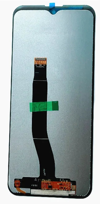 NEW For Cubot King Kong 9 FHD+ Kingkong9 LCD Display+Touch Screen Digitizer Assembly Replacement KINGKONG 9 AX LCD Display Parts Other brand Phone repair parts