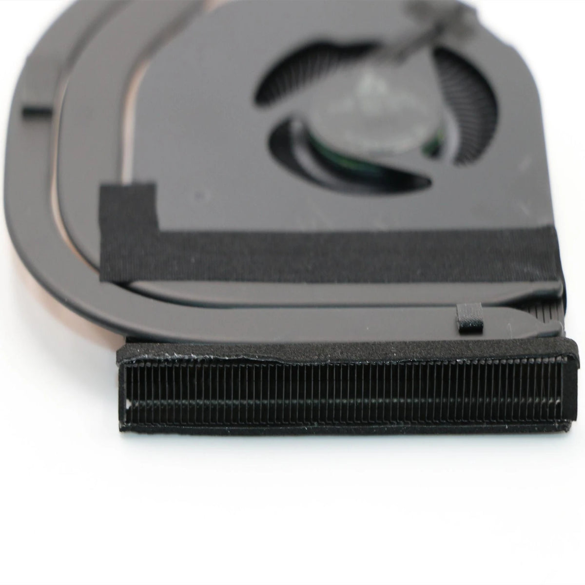 New Original For Laptop Lenovo Thinkpad L480 L490 CPU Cooling Fan Heatsink Cooler Radiator SWG FRU PN:01LW140/1/2 02DM002/3/4 Lenovo laptop repair parts
