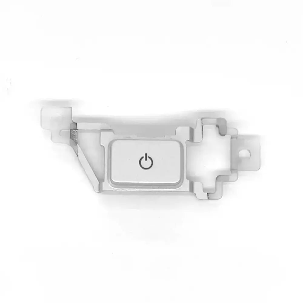 OEM For Dell Inspiron 5490 5498 Vostro 5490 5498 Laptop Switch Power Button Board with Cable Repairing Accessories 0P91F5 0J9MFH Dell laptop repair parts