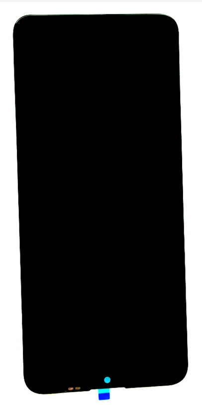 New Original For Cubot NOTE 21 LCD&Touch Screen Digitizer With Frame Display Screen Module Accessories Assembly Replacement Other Brand Phone repair parts