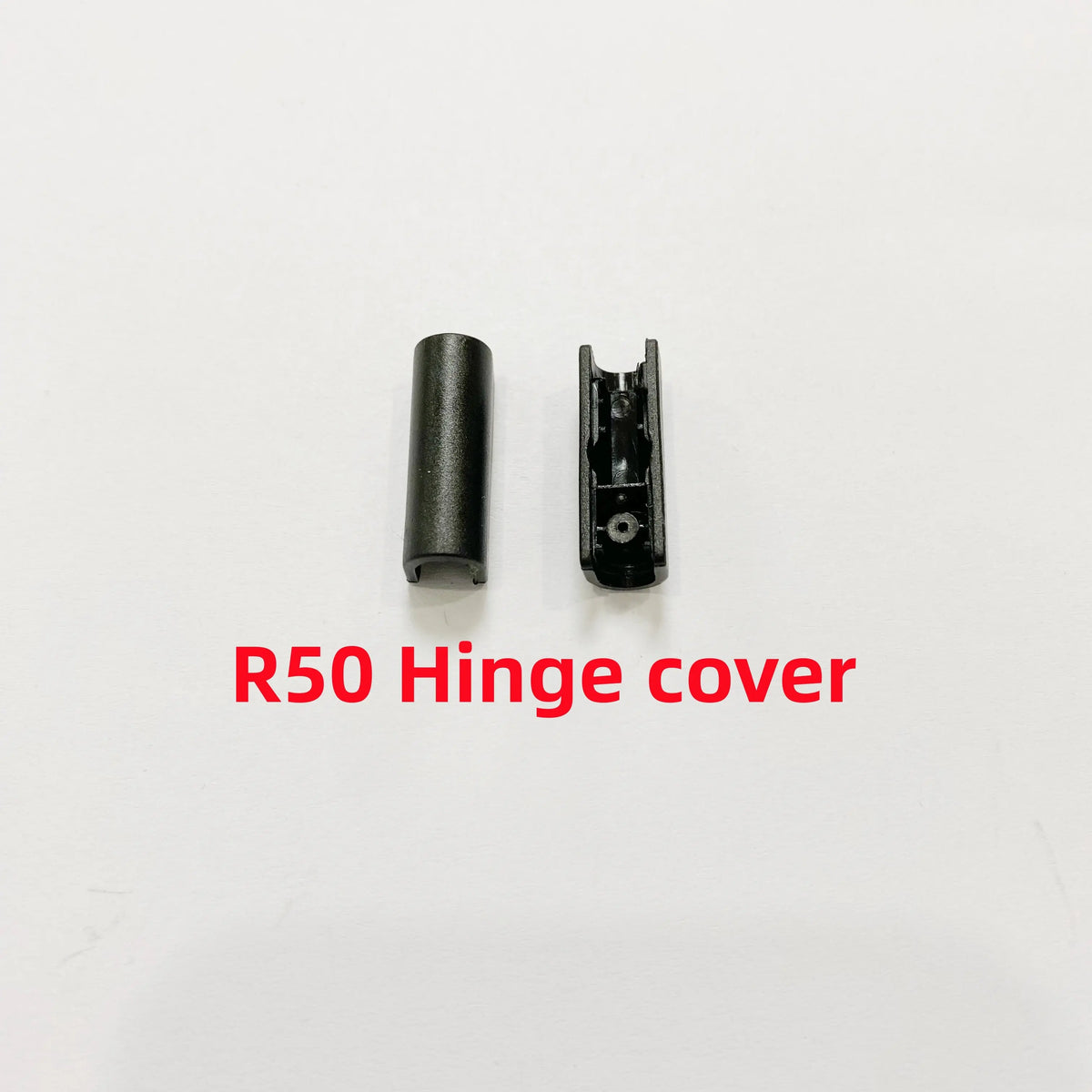 New R50 LCD Hinge Flex Cable for Canon EOS R50 r50 Camera Hinge Cable Replacement Parts Digital Camera repair parts