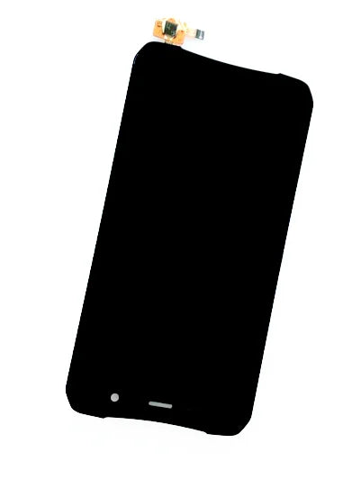 For Original Doogee S35 Pro LCD Display +Touch Screen Digitizer Assembly Replacement Parts 5.0 inch For Doogee S35 LCD Screen Doogee phone repair parts Other brand Tablet repair parts