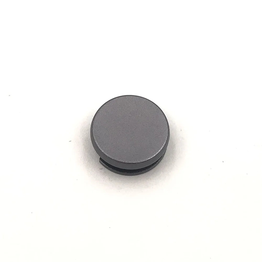 1-5PCS For 3DS 3DSXL 3DSLL Analog 3D Joystick Cap For New 2DS 3DS LL XL Replacement Thumbstick Button Part Game console repair parts