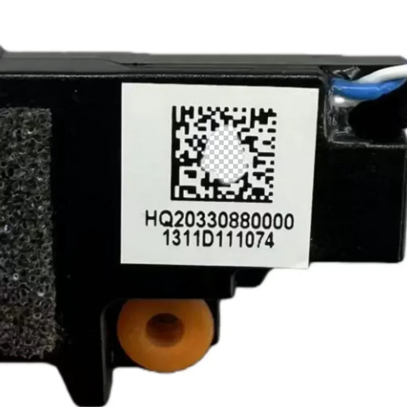 New Original 4PIN Speaker 5SB0S31948 for Lenovo Flex 3 Chromebook 11M836 Replacement Part Lenovo laptop repair parts